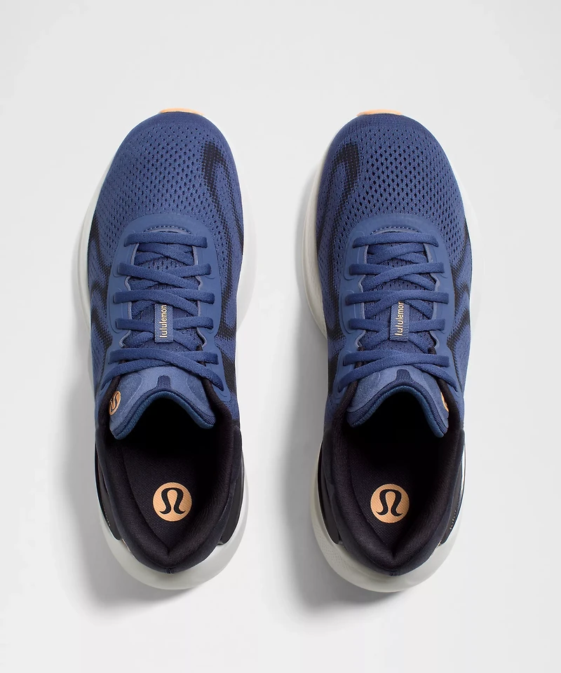 Men's Beyondfeel Running Shoe | Shoes