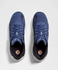 Men's Beyondfeel Running Shoe | Shoes