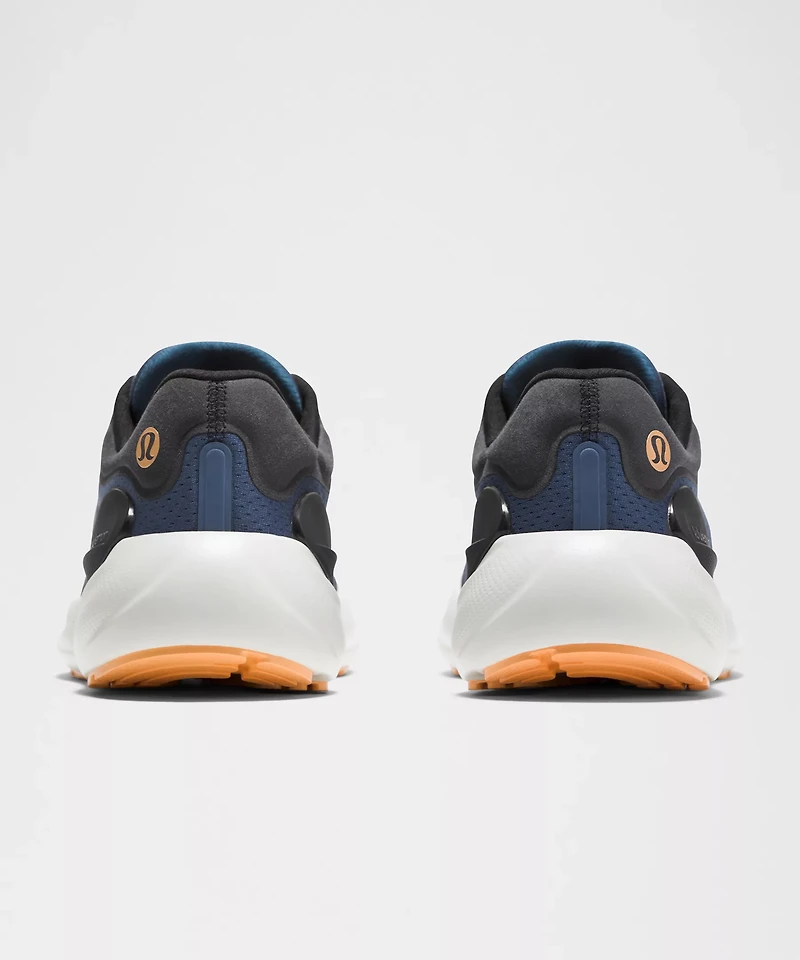Men's Beyondfeel Running Shoe | Shoes