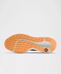Men's Beyondfeel Running Shoe | Shoes