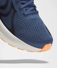 Men's Beyondfeel Running Shoe | Shoes