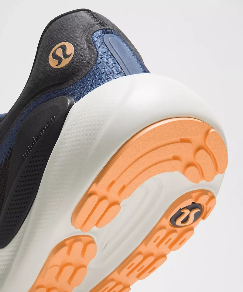 Men's Beyondfeel Running Shoe | Shoes