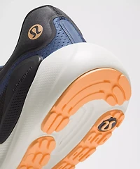 Men's Beyondfeel Running Shoe | Shoes