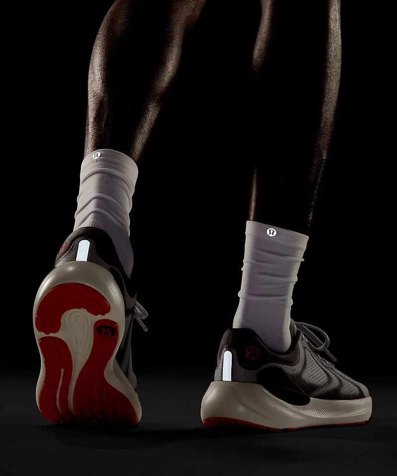 Men's Beyondfeel Running Shoe | Shoes