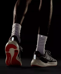 Men's Beyondfeel Running Shoe | Shoes