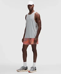 Men's Beyondfeel Running Shoe | Shoes