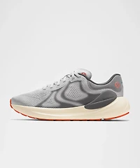 Men's Beyondfeel Running Shoe | Shoes