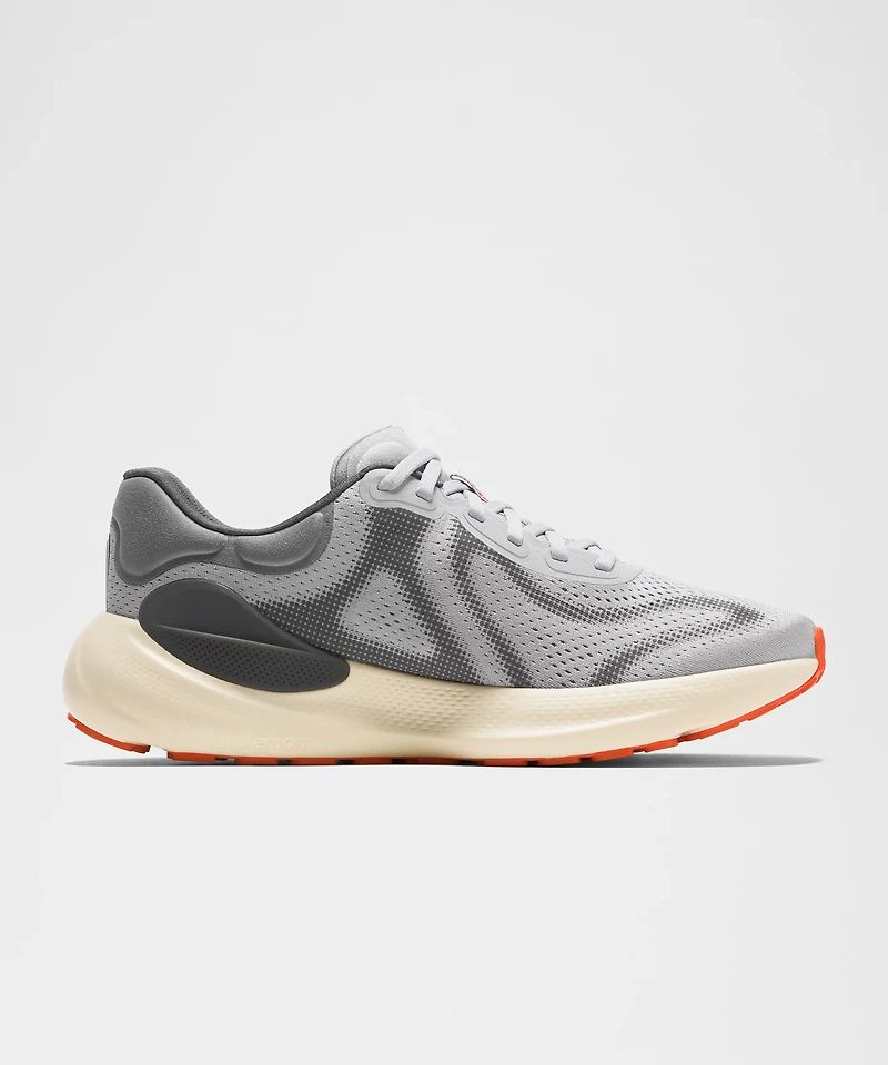 Men's Beyondfeel Running Shoe | Shoes