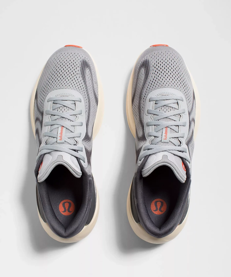 Men's Beyondfeel Running Shoe