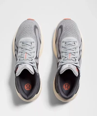 Men's Beyondfeel Running Shoe