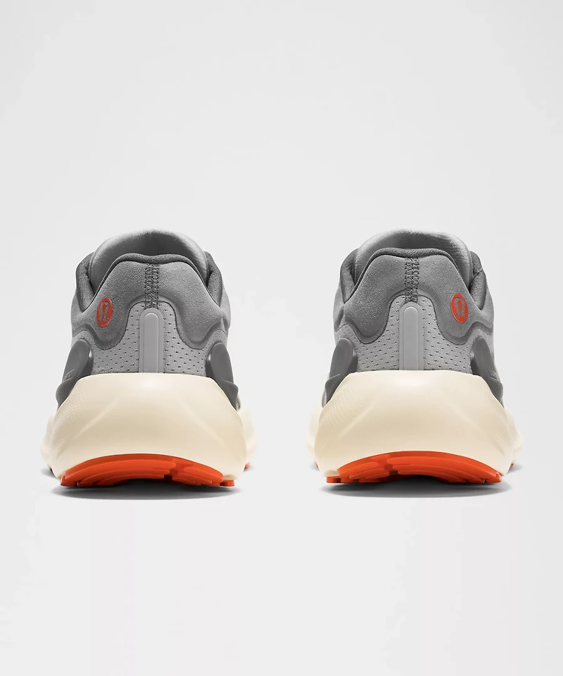 Men's Beyondfeel Running Shoe | Shoes