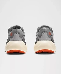 Men's Beyondfeel Running Shoe | Shoes