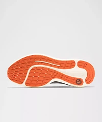 Men's Beyondfeel Running Shoe | Shoes