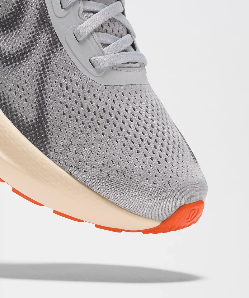 Men's Beyondfeel Running Shoe