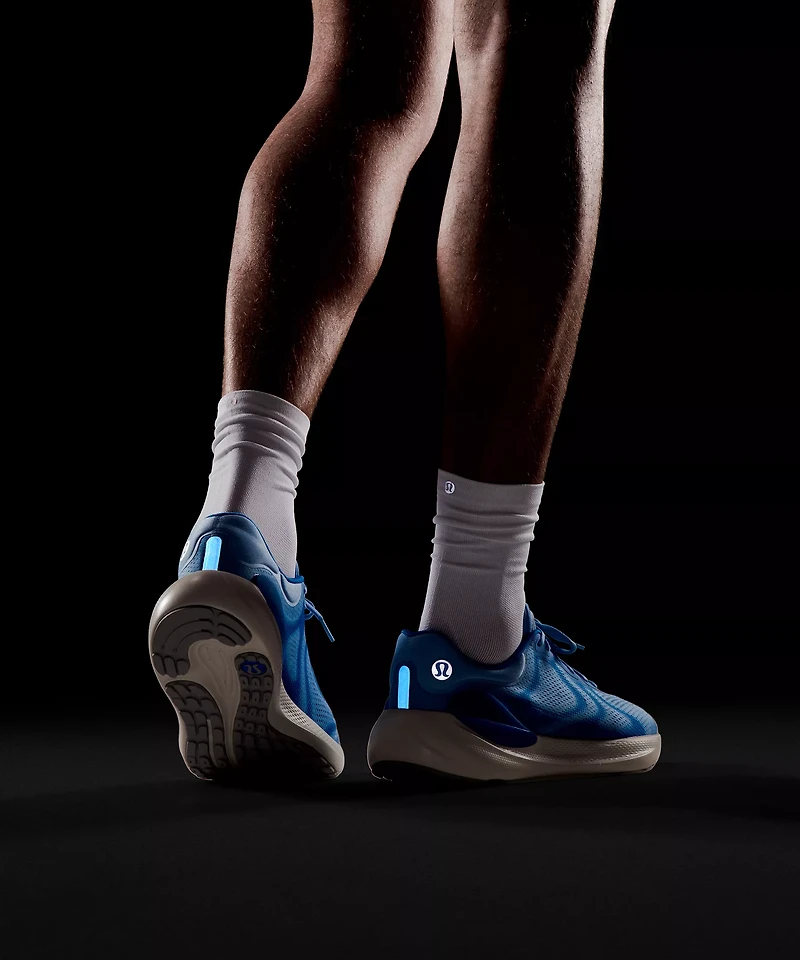 Men's Beyondfeel Running Shoe