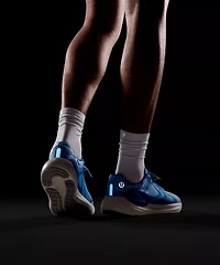 Men's Beyondfeel Running Shoe