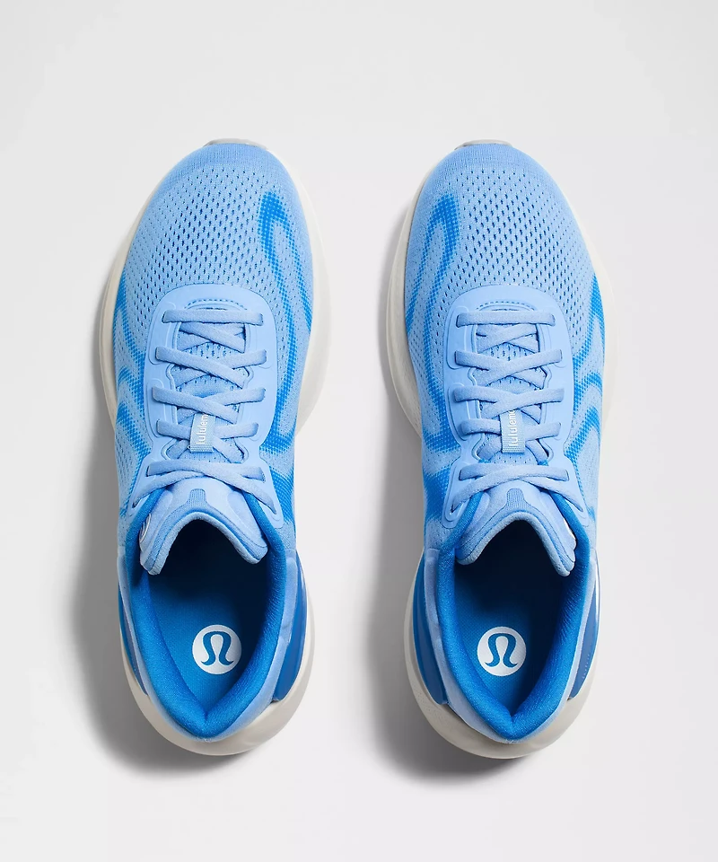 Men's Beyondfeel Running Shoe