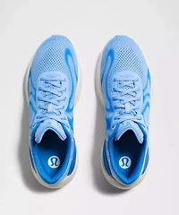 Men's Beyondfeel Running Shoe