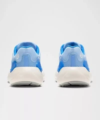 Men's Beyondfeel Running Shoe