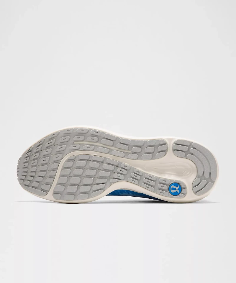 Men's Beyondfeel Running Shoe