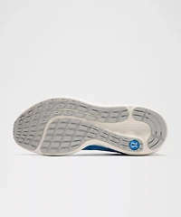 Men's Beyondfeel Running Shoe