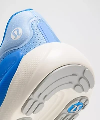 Men's Beyondfeel Running Shoe