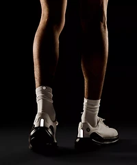 Men's Beyondfeel Running Shoe