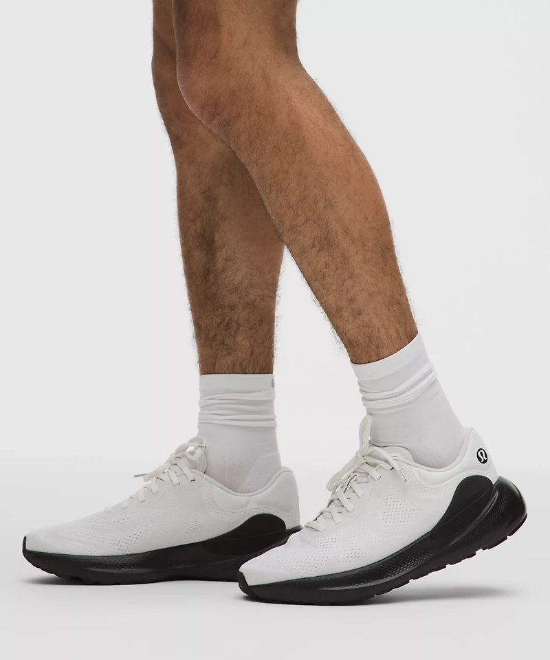 Men's Beyondfeel Running Shoe