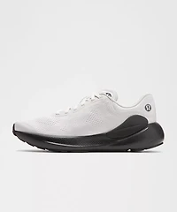 Men's Beyondfeel Running Shoe
