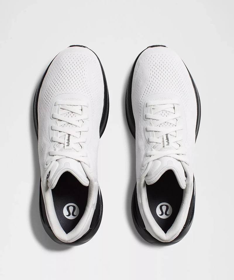 Men's Beyondfeel Running Shoe