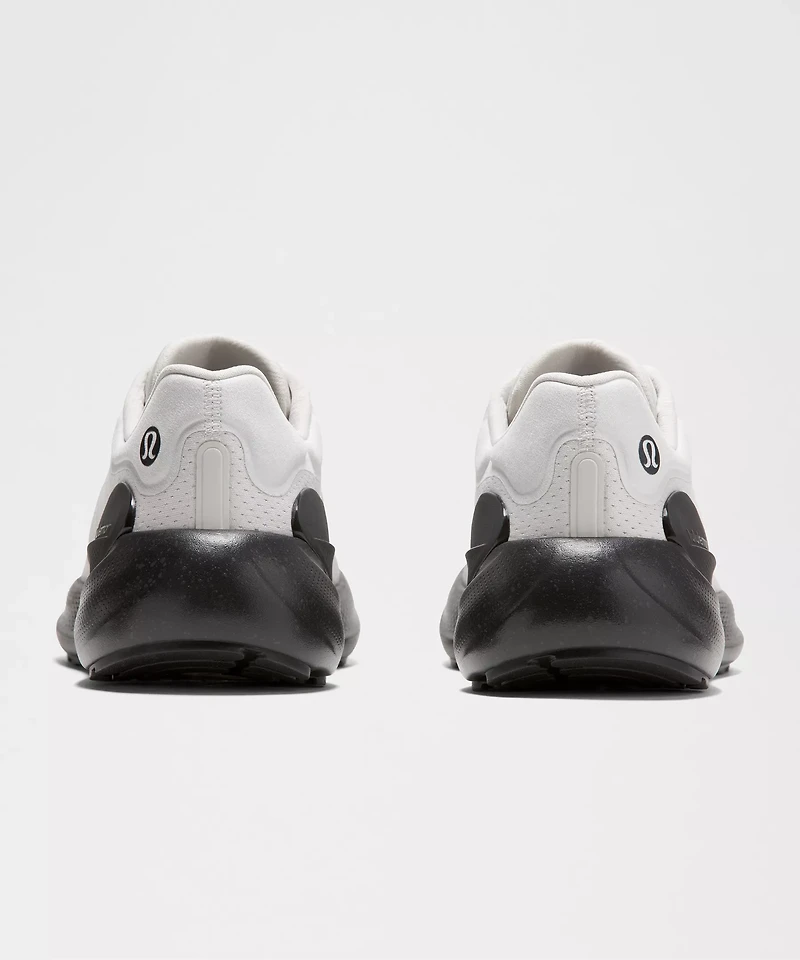 Men's Beyondfeel Running Shoe