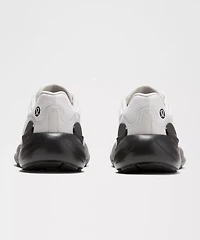 Men's Beyondfeel Running Shoe