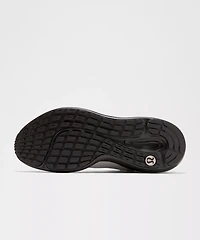 Men's Beyondfeel Running Shoe