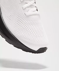 Men's Beyondfeel Running Shoe