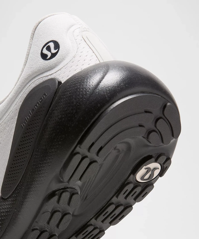 Men's Beyondfeel Running Shoe