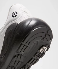 Men's Beyondfeel Running Shoe