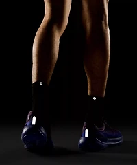 Men's Beyondfeel Running Shoe