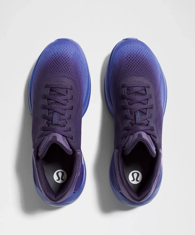 Lululemon athletica Beyondfeel Men display picture 2