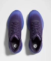 Men's Beyondfeel Running Shoe