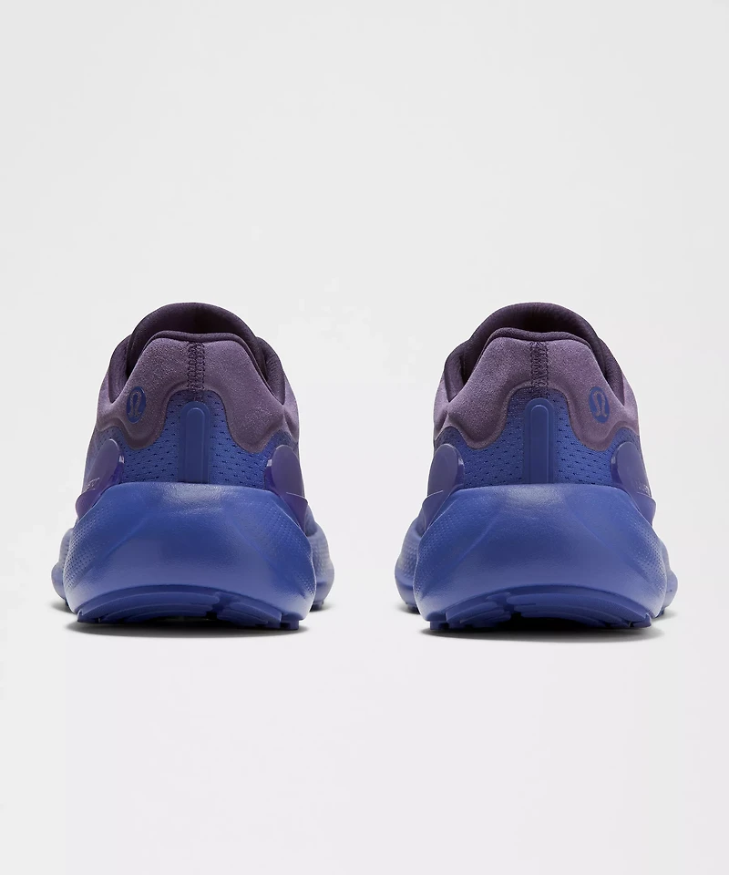 Men's Beyondfeel Running Shoe