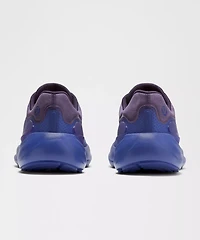 Men's Beyondfeel Running Shoe