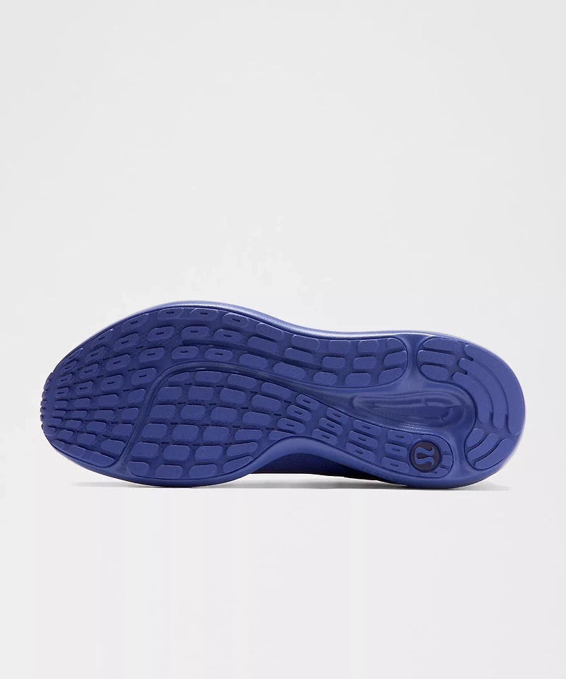 Men's Beyondfeel Running Shoe