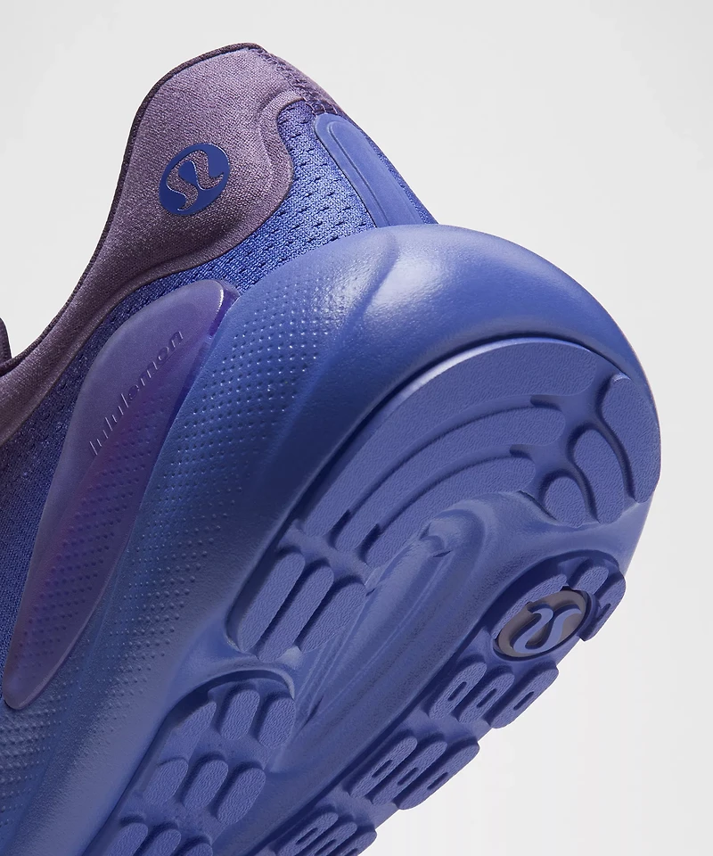 Men's Beyondfeel Running Shoe