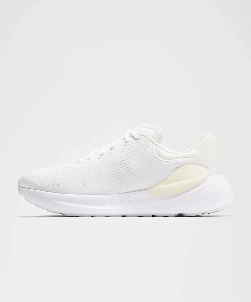 Men's Beyondfeel Running Shoe