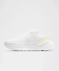 Men's Beyondfeel Running Shoe