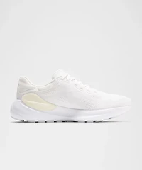 Men's Beyondfeel Running Shoe