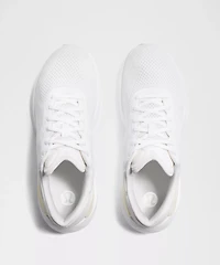 Men's Beyondfeel Running Shoe