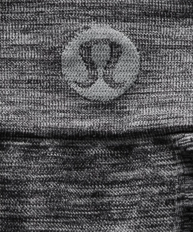 Rapid Vent Tech Boxer 5"