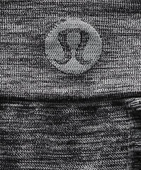 Rapid Vent Tech Boxer 5"