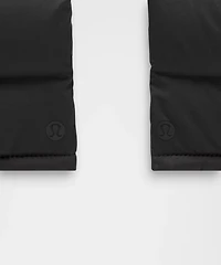 Men's Wunder Puff Gloves | & Mittens Cold Weather Acessories